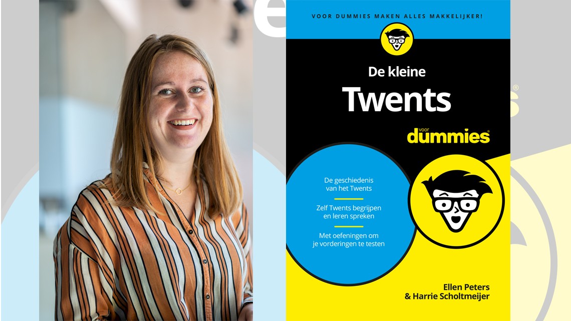 Twents voor dummies