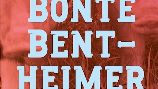 De Bonte Bentheimer